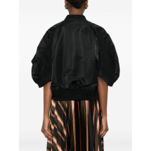 [Sacai] Casual Jacket SS26 26-08312001
