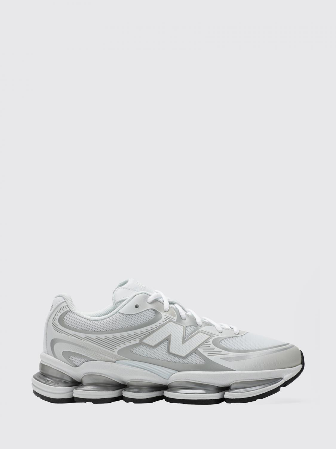 [new Balance] Sneakers SS26 U20004GM