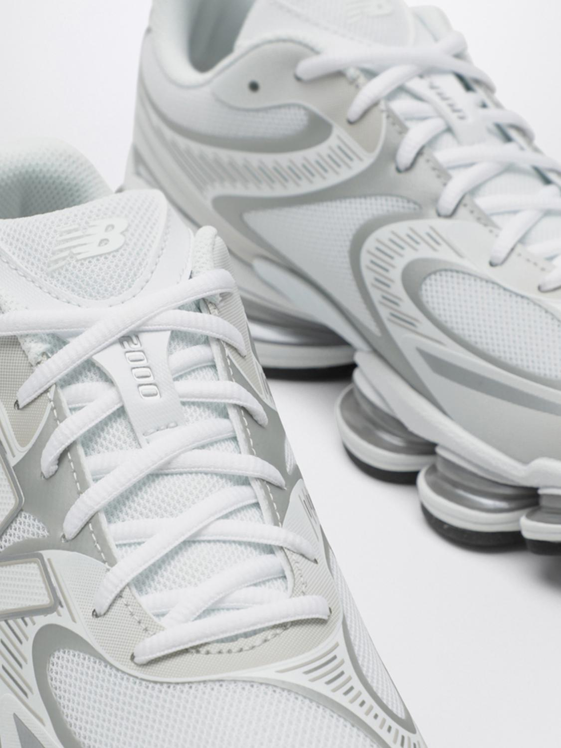 [new Balance] Sneakers SS26 U20004GM