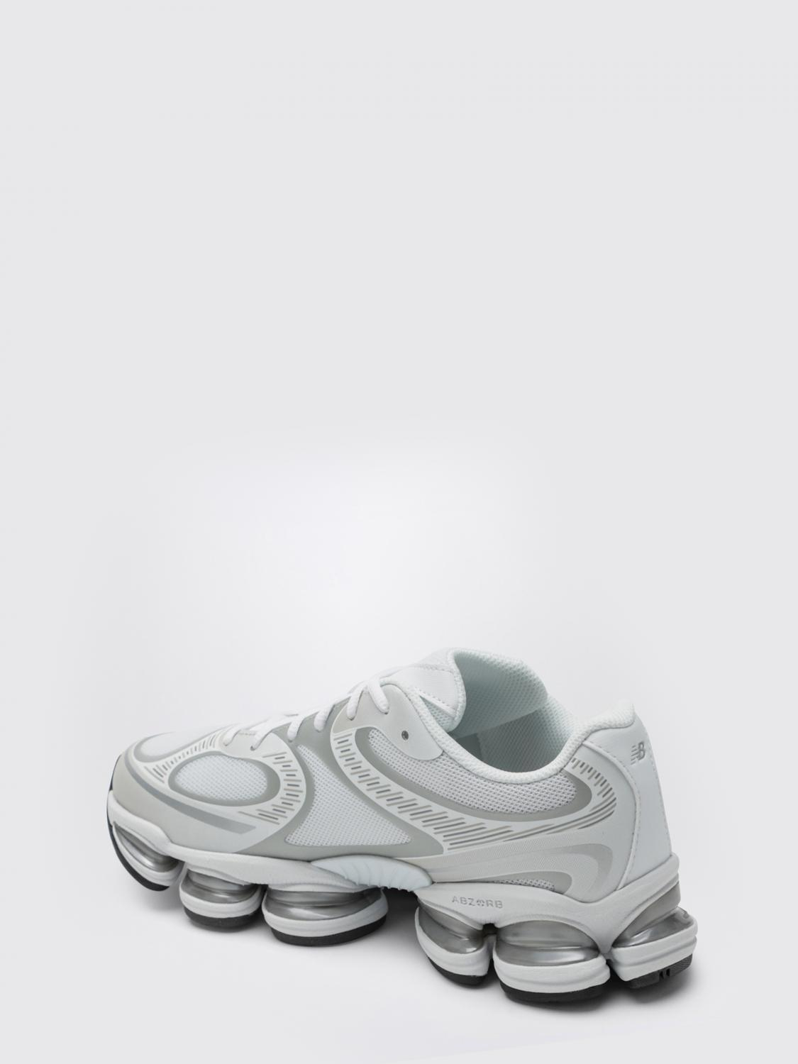 [new Balance] Sneakers SS26 U20004GM
