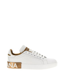[Dolce & Gabbana] Sneakers FW26 CK1544AX6158L315