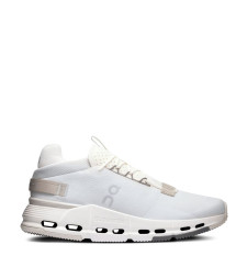 [ON SNEAKER] Sneakers SS26 3WE30222053ICE/SAND