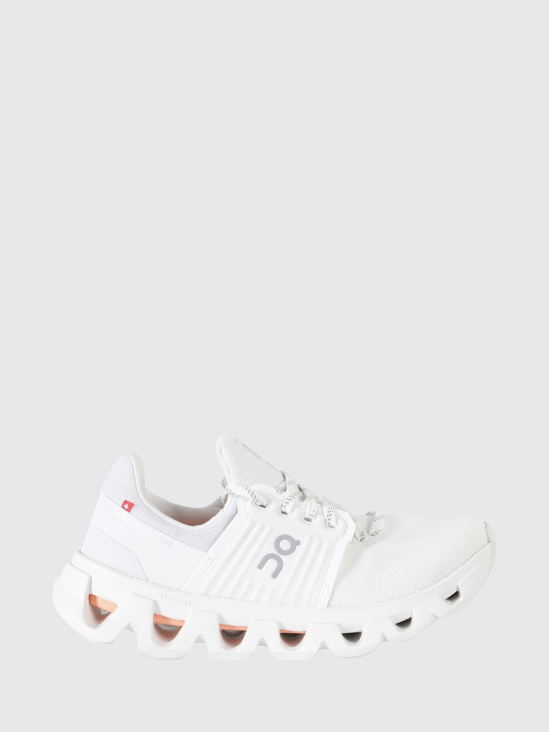 [ON RUNNING] Sneakers SS26 3WF10454833