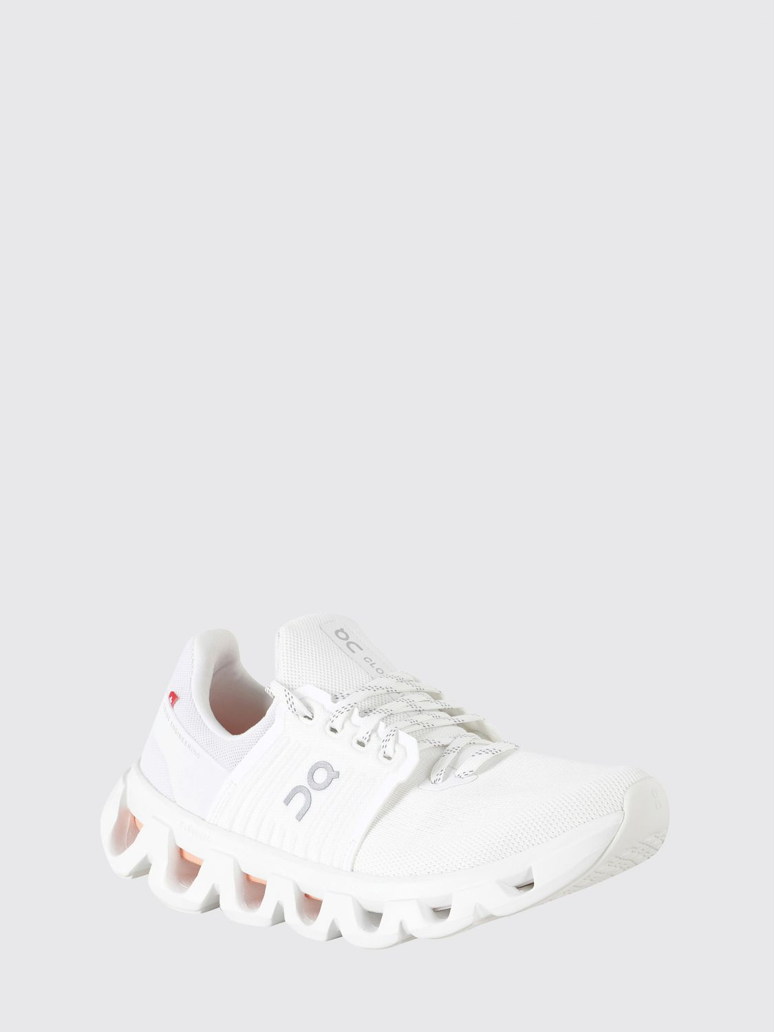 [ON RUNNING] Sneakers SS26 3WF10454833