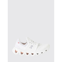 [ON RUNNING] Sneakers SS26 3WF10454833