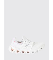 [ON RUNNING] Sneakers SS26 3WF10454833