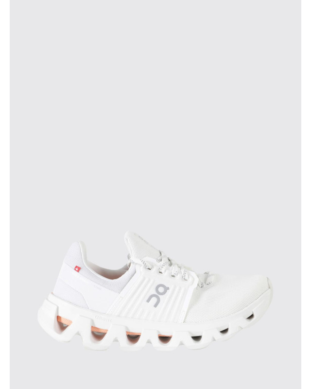 [ON RUNNING] Sneakers SS26 3WF10454833