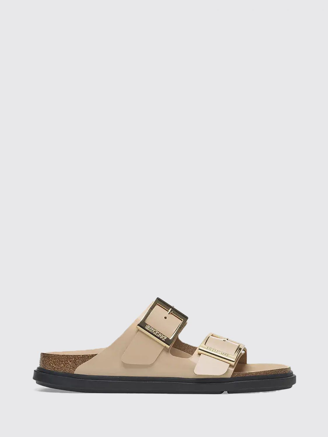 [Birkenstock] Sandals SS26 1029386