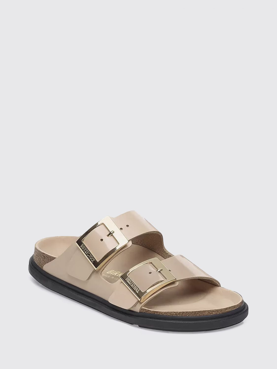 [Birkenstock] Sandals SS26 1029386