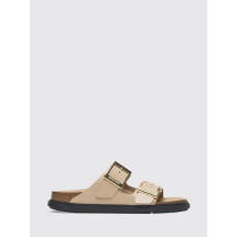 [Birkenstock] Sandals SS26 1029386