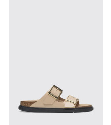 [Birkenstock] Sandals SS26 1029386