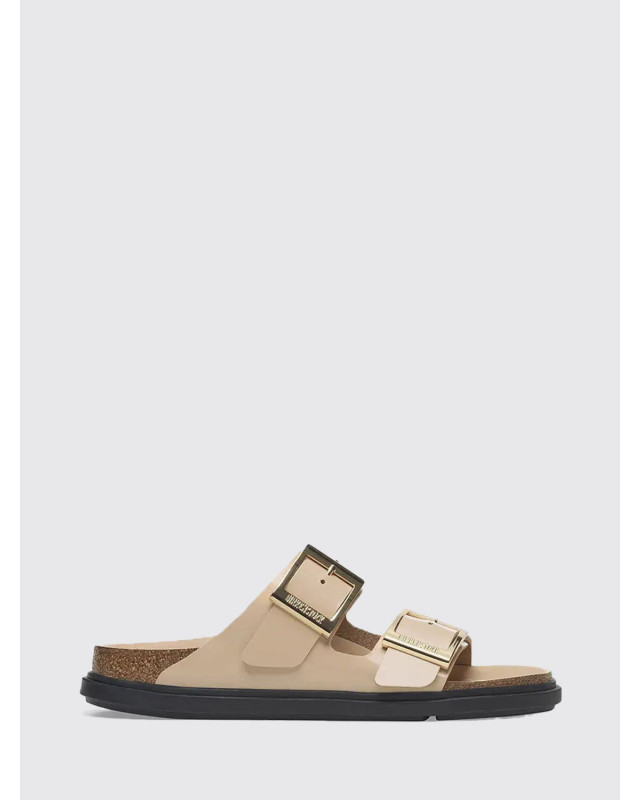 [Birkenstock] Sandals SS26 1029386