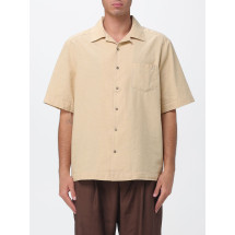 [A.P.C.] Shirts Short Sleeve SS26 COHNNH12649 BAA