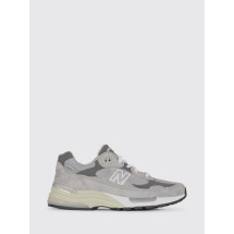 [new Balance] Sneakers SS26 U992GY