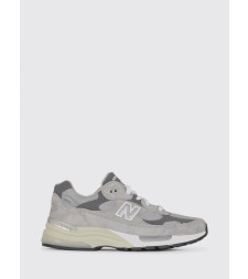 [new Balance] Sneakers SS26 U992GY