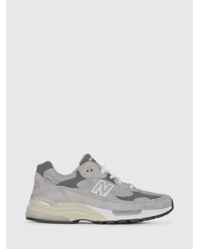 [new Balance] Sneakers SS26 U992GY