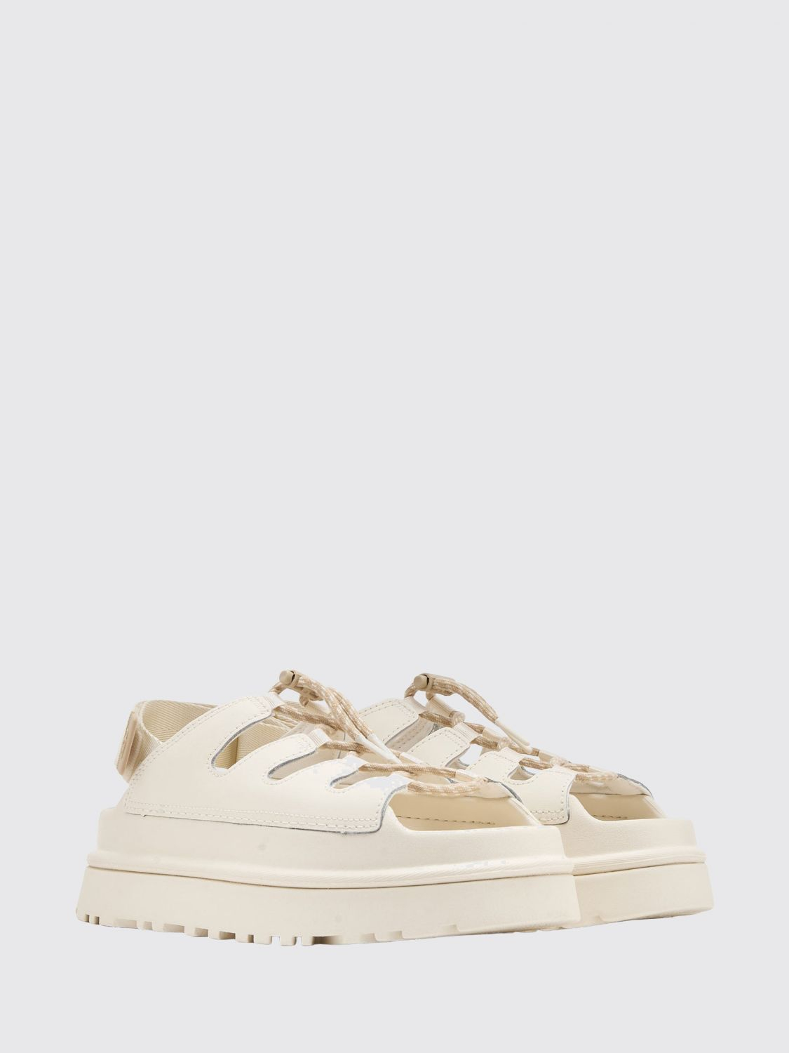 [UGG] Sandals SS26 1179370 JSM