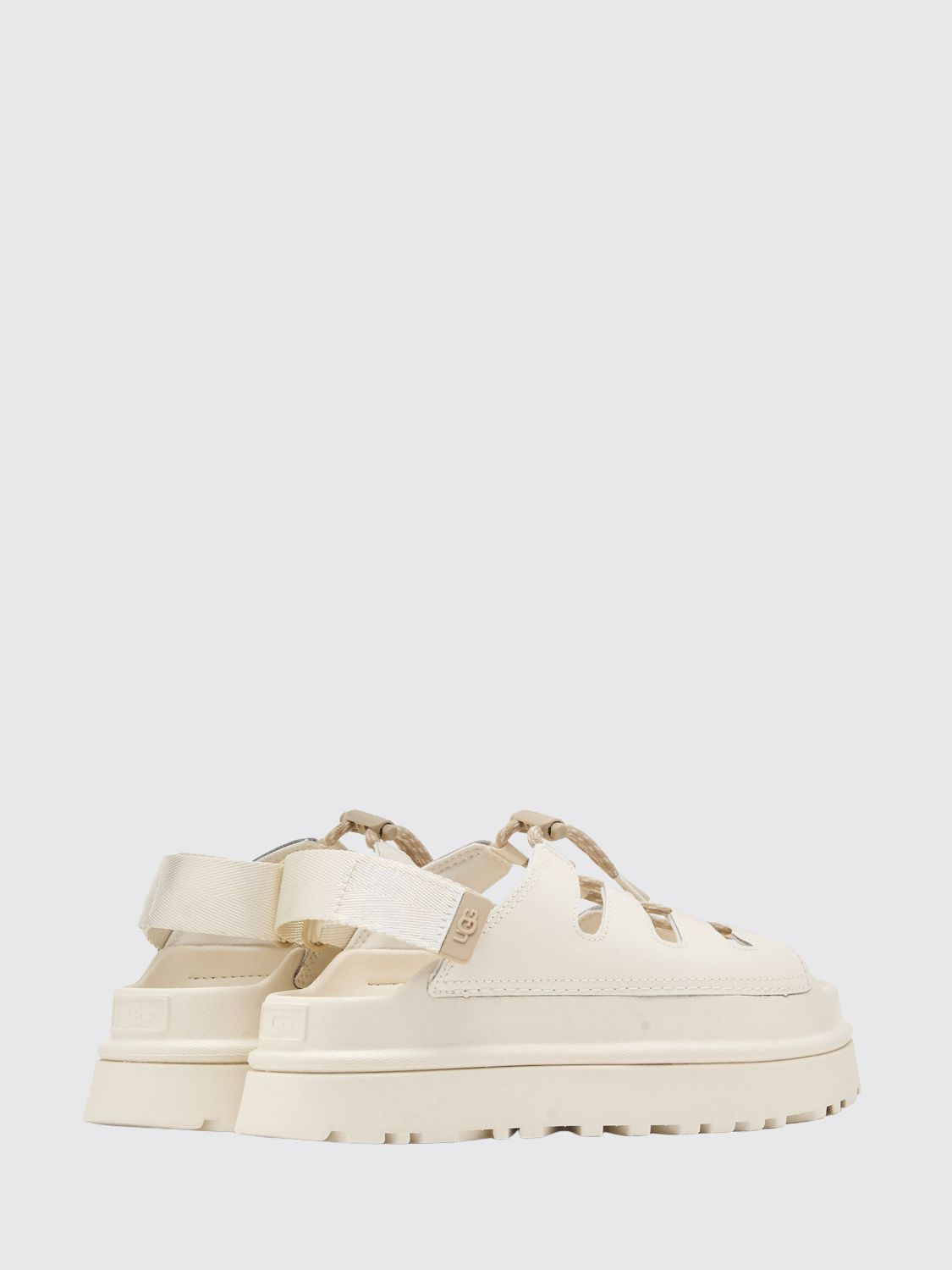 [UGG] Sandals SS26 1179370 JSM