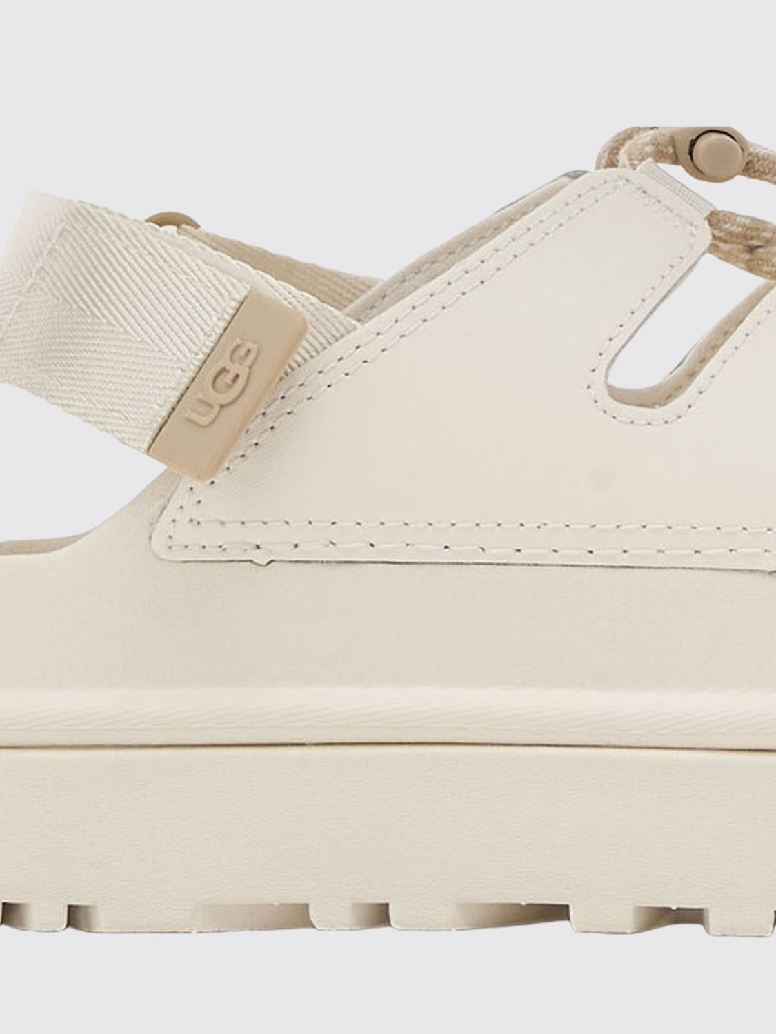 [UGG] Sandals SS26 1179370 JSM