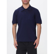 [A.P.C.] T-shirts Short Sleeve SS26 COHNWH23478 IAK