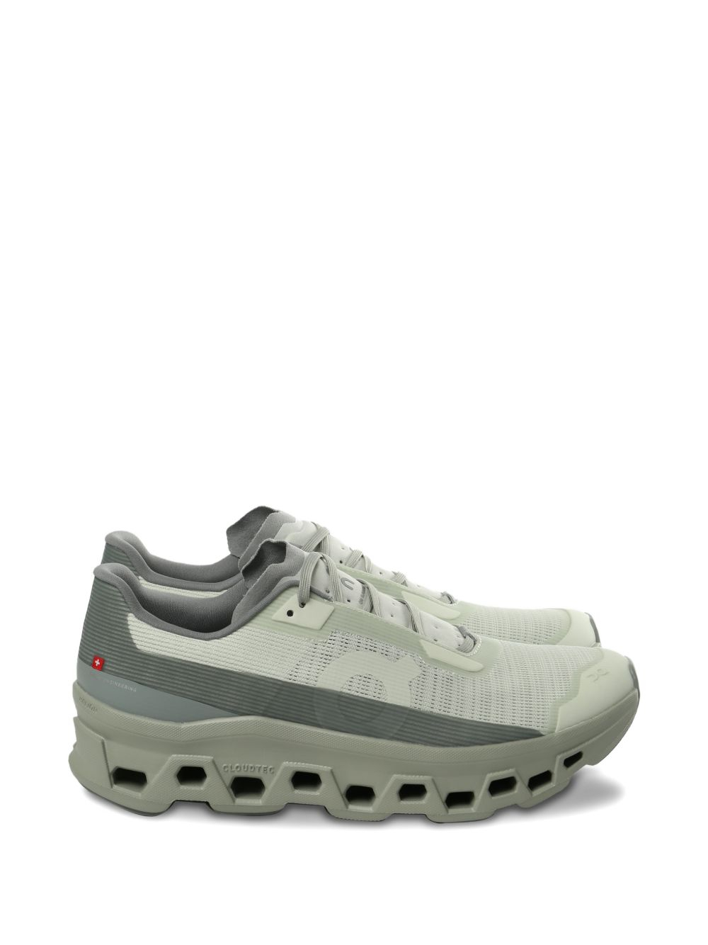 [ON SNEAKER] Sneakers SS26 3MG10914415ICEBERG/TIN