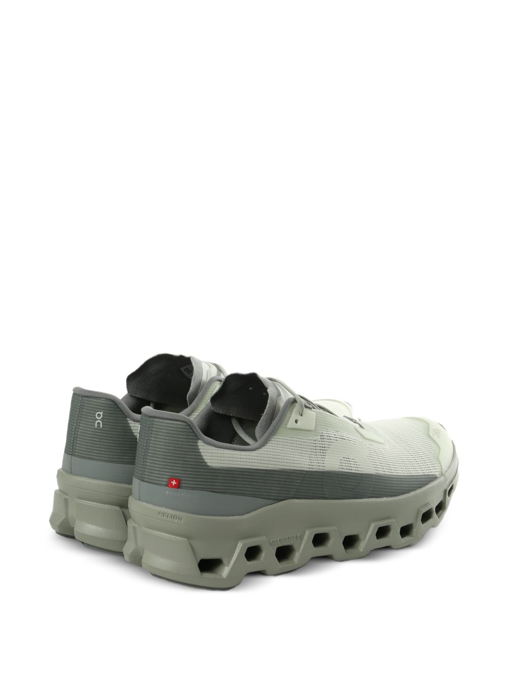 [ON SNEAKER] Sneakers SS26 3MG10914415ICEBERG/TIN