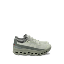 [ON SNEAKER] Sneakers SS26 3MG10914415ICEBERG/TIN