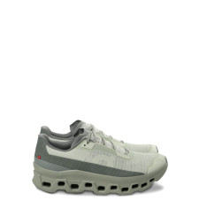 [ON SNEAKER] Sneakers SS26 3MG10914415ICEBERG/TIN