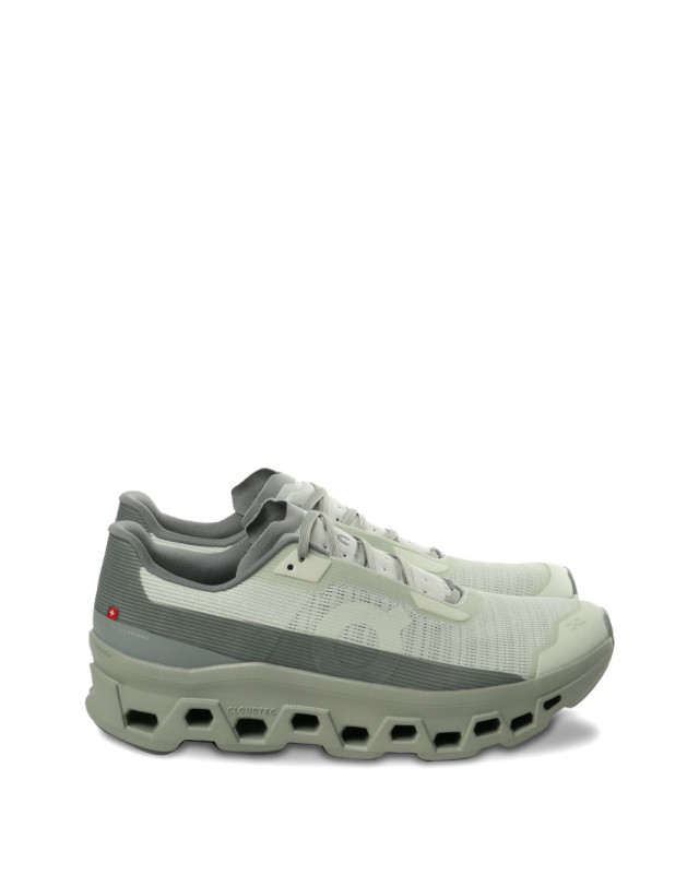 [ON SNEAKER] Sneakers SS26 3MG10914415ICEBERG/TIN