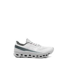 [ON SNEAKER] Sneakers SS26 3MF30741536GLACIER/ALLOY