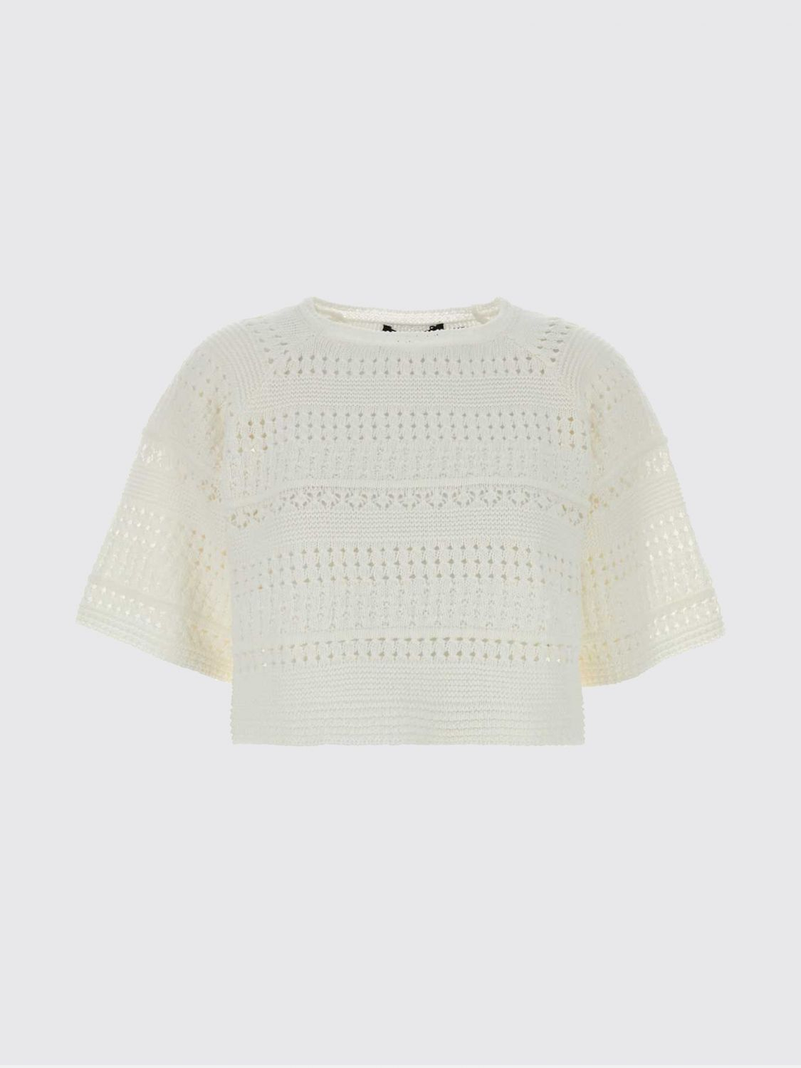[WEEKEND MAX MARA] Knitwear SS26 2615361033600 001