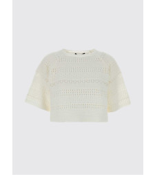 [WEEKEND MAX MARA] Knitwear SS26 2615361033600 001