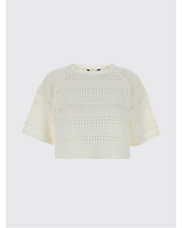 [WEEKEND MAX MARA] Knitwear SS26 2615361033600 001