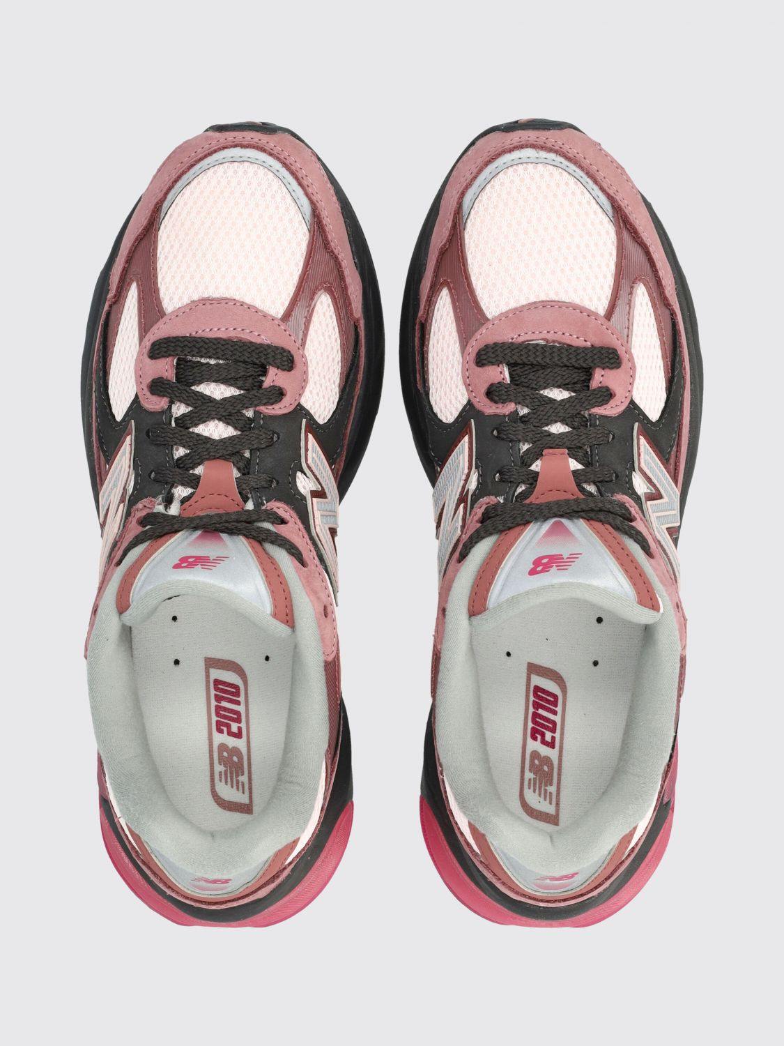 [new Balance] Sneakers SS26 U20109FV
