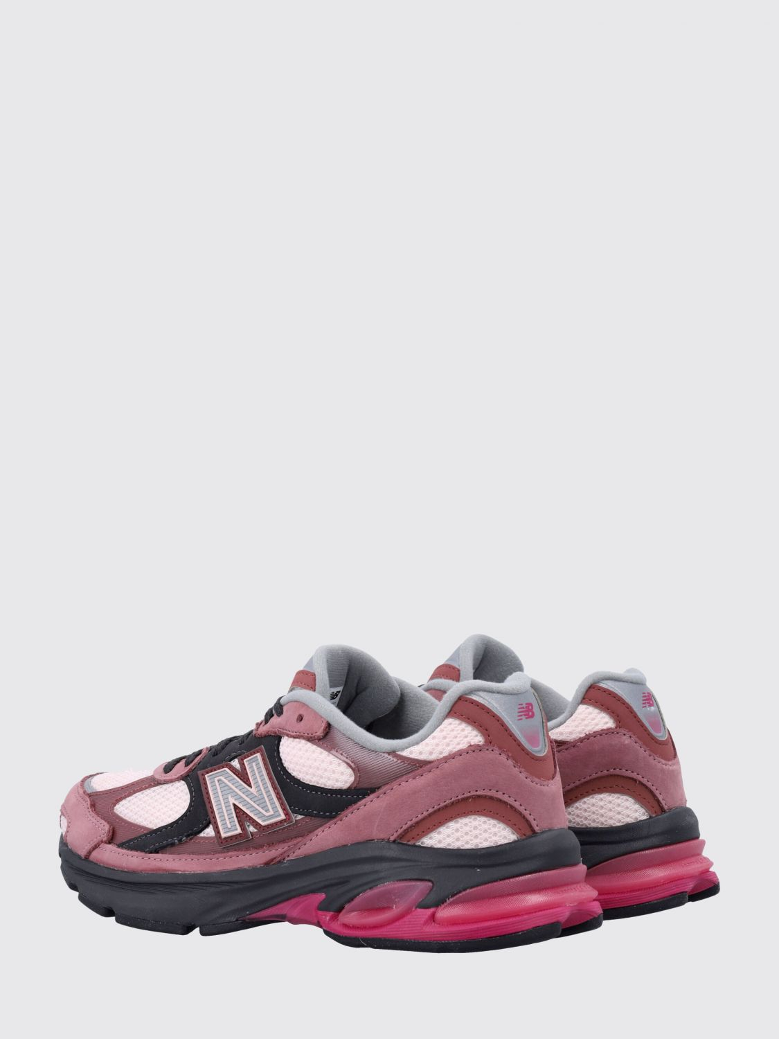 [new Balance] Sneakers SS26 U20109FV