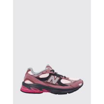 [new Balance] Sneakers SS26 U20109FV