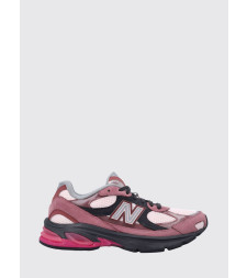 [new Balance] Sneakers SS26 U20109FV