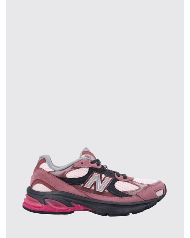 [new Balance] Sneakers SS26 U20109FV