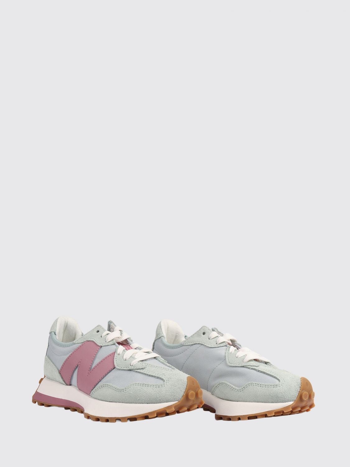 [new Balance] Sneakers SS26 W3277BS