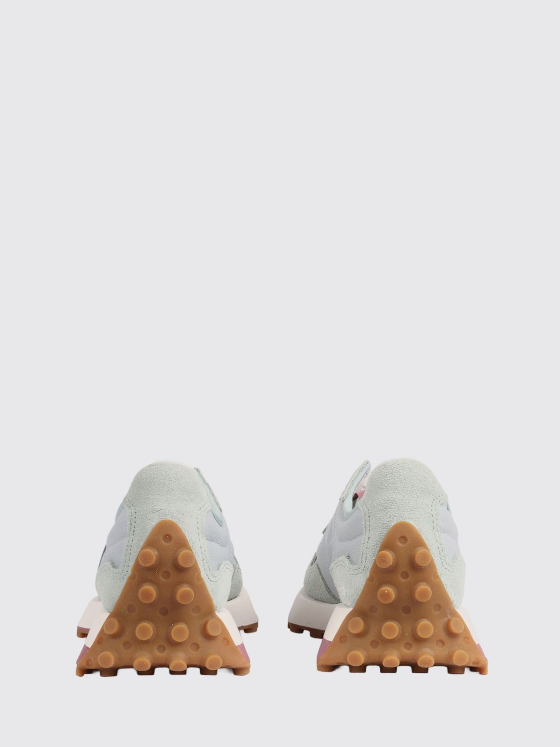 [new Balance] Sneakers SS26 W3277BS