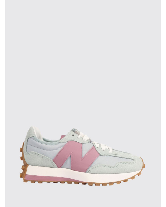 [new Balance] Sneakers SS26 W3277BS
