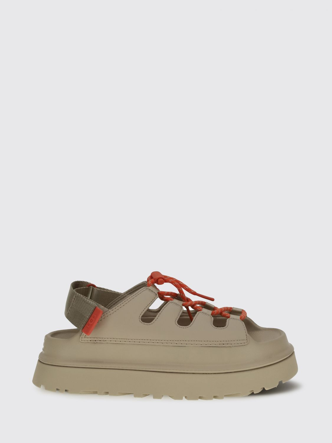 [UGG] Sandals SS26 1179370 MDSD