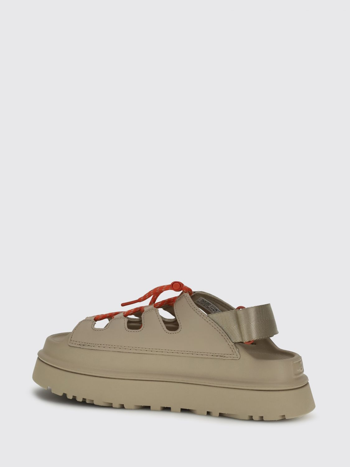 [UGG] Sandals SS26 1179370 MDSD