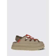 [UGG] Sandals SS26 1179370 MDSD