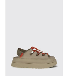 [UGG] Sandals SS26 1179370 MDSD