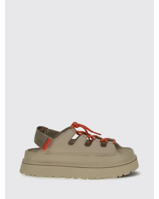 [UGG] Sandals SS26 1179370 MDSD