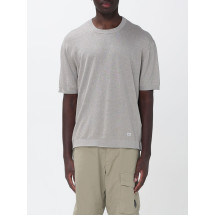 [C.P. Company] T-shirts Short Sleeve SS26 20CMKN123A110307A 904