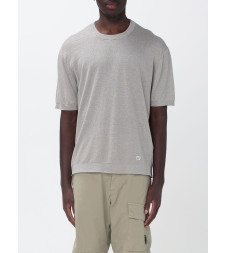 [C.P. Company] T-shirts Short Sleeve SS26 20CMKN123A110307A 904