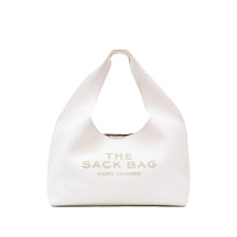 [Marc Jacobs] Shoulder bag SS26 2R3HSH058H02100