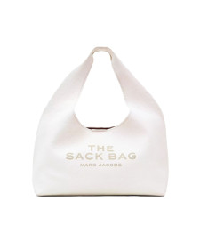 [Marc Jacobs] Shoulder bag SS26 2R3HSH058H02100